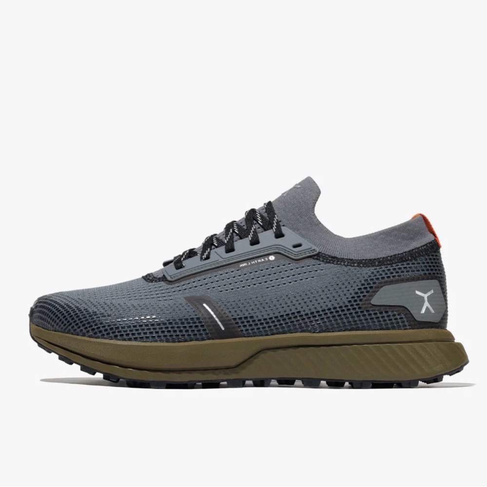 FLUX ADAPT TRAIL RUNNER
